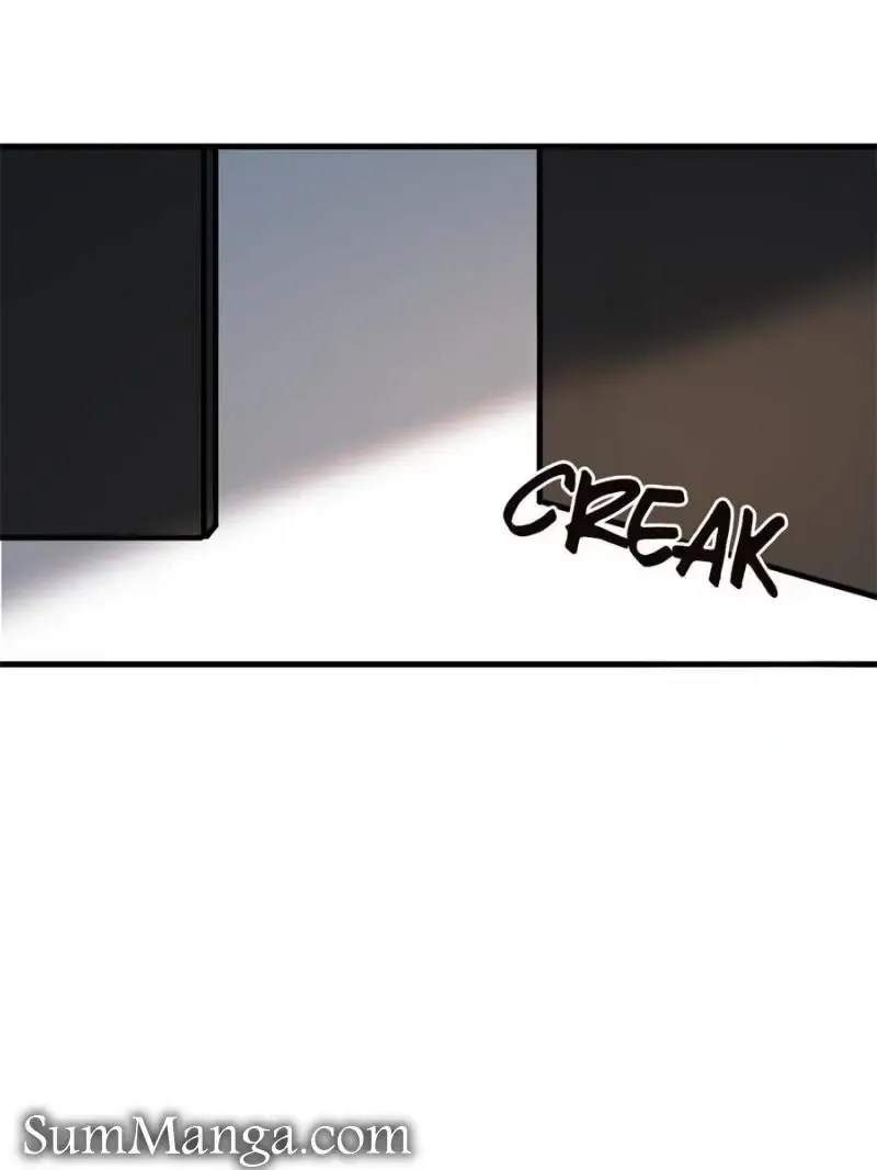 Read Gorgeous Robe chapter 19 image 56 on Lezhin