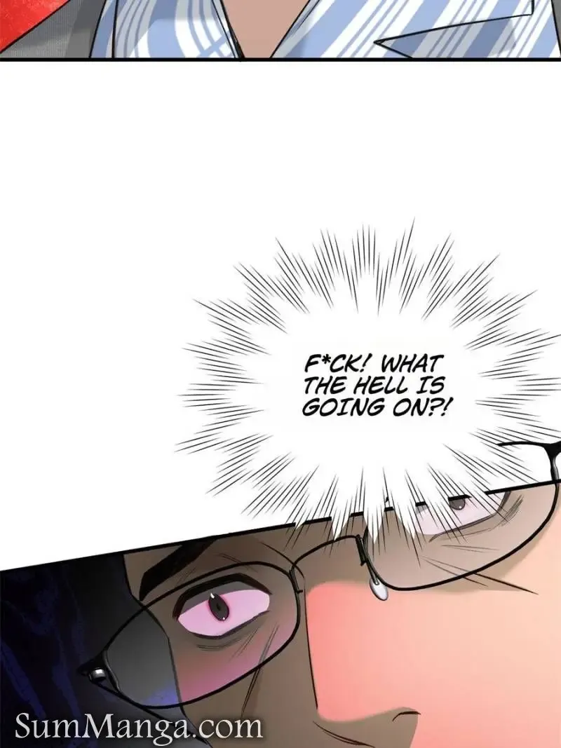 Read Gorgeous Robe chapter 19 image 59 on Lezhin