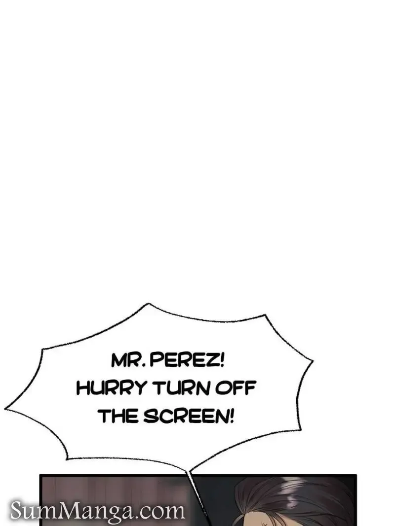 Read Gorgeous Robe chapter 19 image 6 on Lezhin