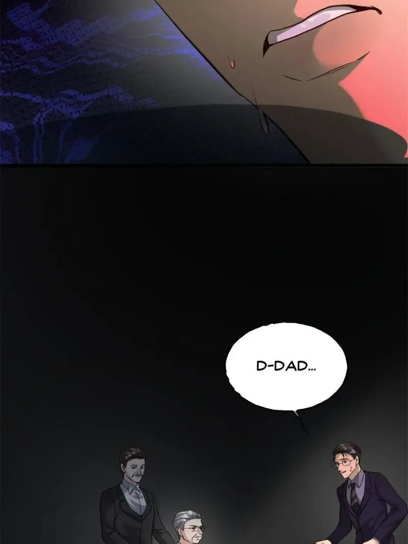 Read Gorgeous Robe chapter 19 image 60 on Lezhin