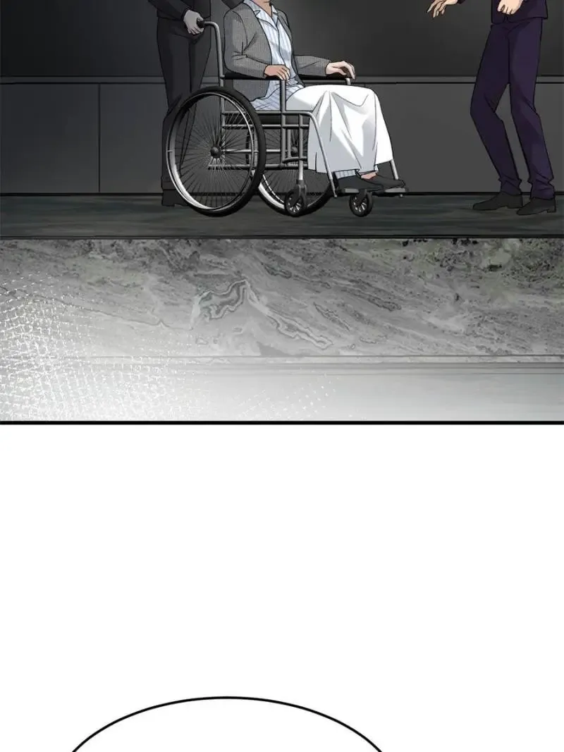 Read Gorgeous Robe chapter 19 image 61 on Lezhin