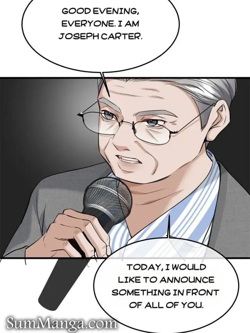 Read Gorgeous Robe chapter 19 image 62 on Lezhin