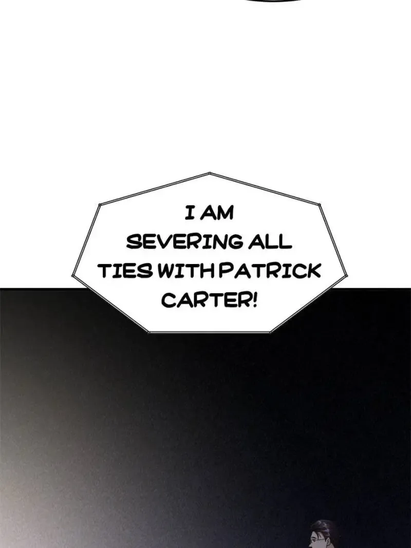 Read Gorgeous Robe chapter 19 image 63 on Lezhin