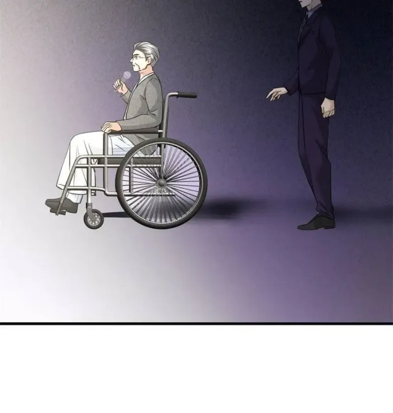 Read Gorgeous Robe chapter 19 image 64 on Lezhin