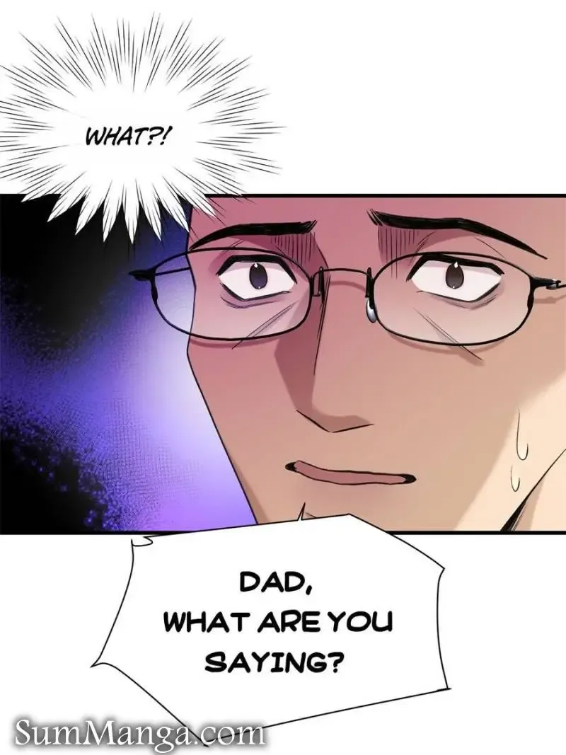 Read Gorgeous Robe chapter 19 image 65 on Lezhin