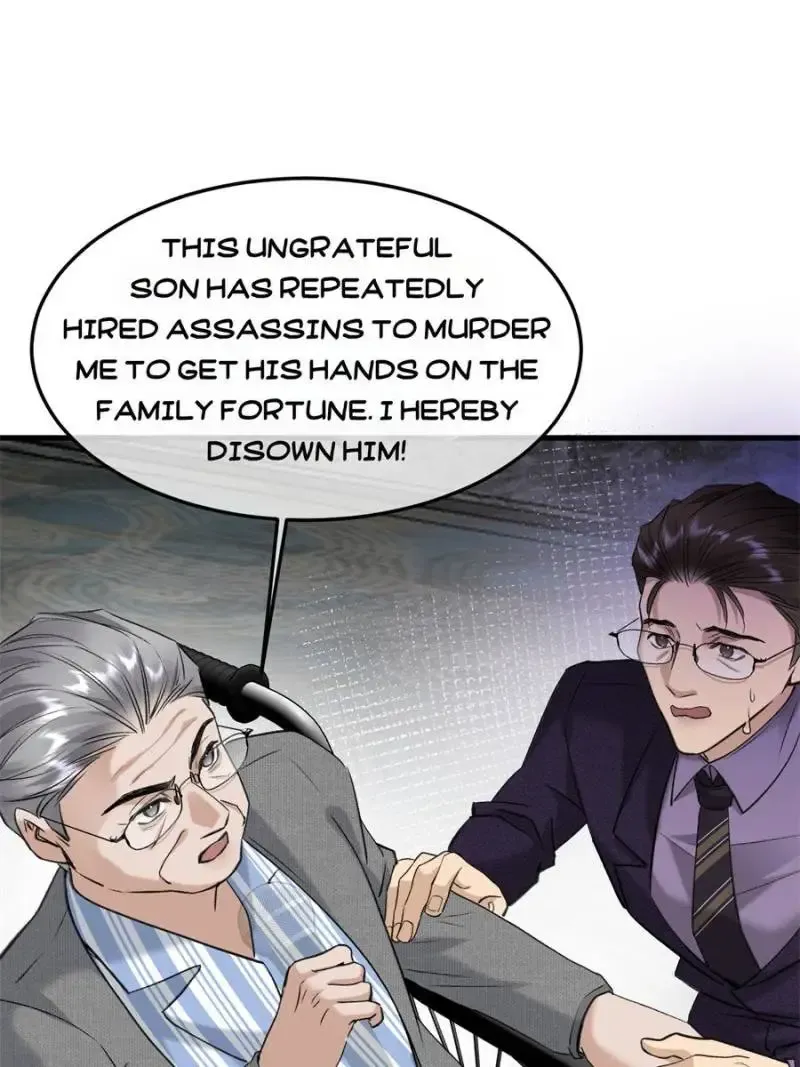 Read Gorgeous Robe chapter 19 image 67 on Lezhin