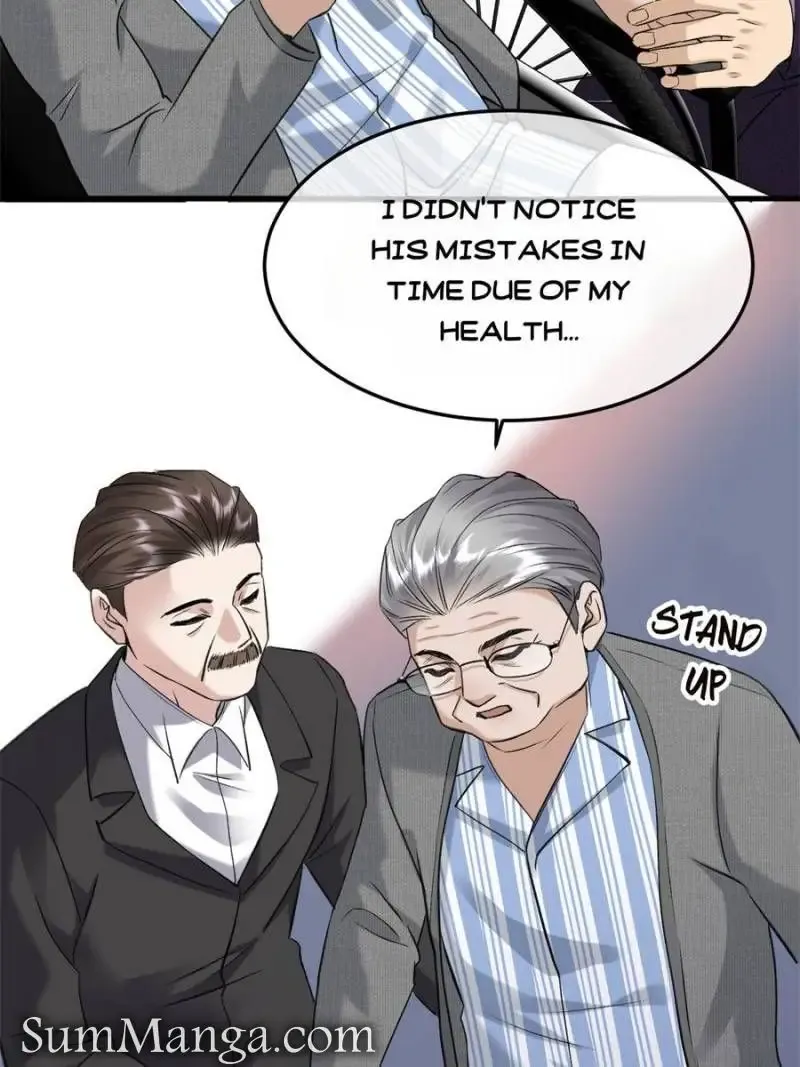 Read Gorgeous Robe chapter 19 image 68 on Lezhin