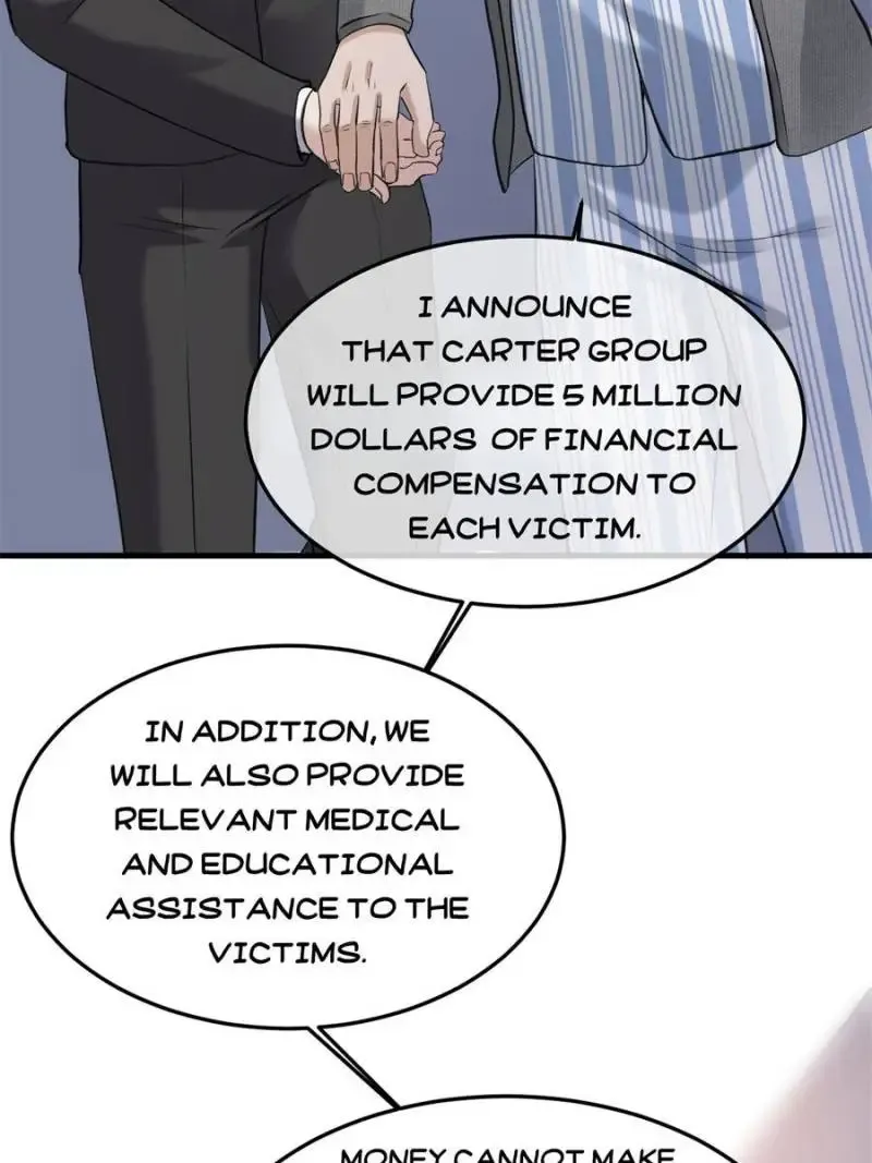 Read Gorgeous Robe chapter 19 image 69 on Lezhin