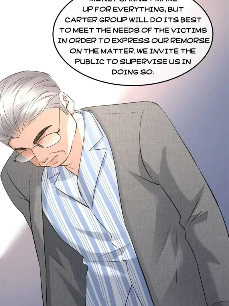 Read Gorgeous Robe chapter 19 image 70 on Lezhin