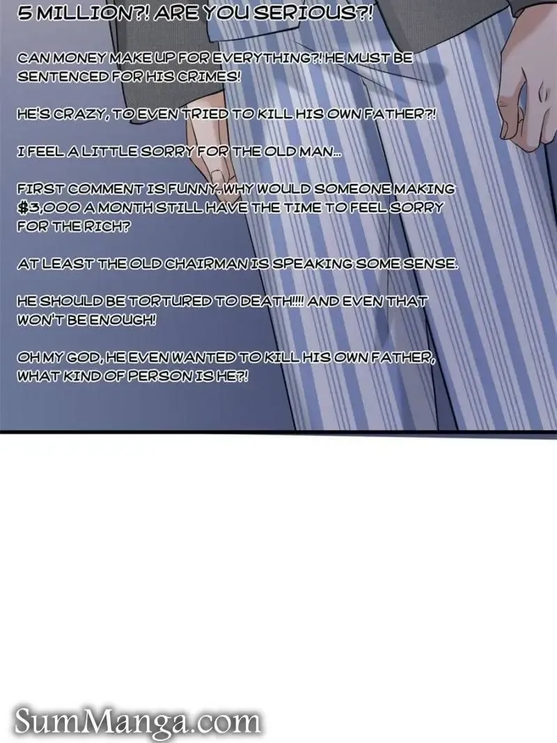 Read Gorgeous Robe chapter 19 image 71 on Lezhin