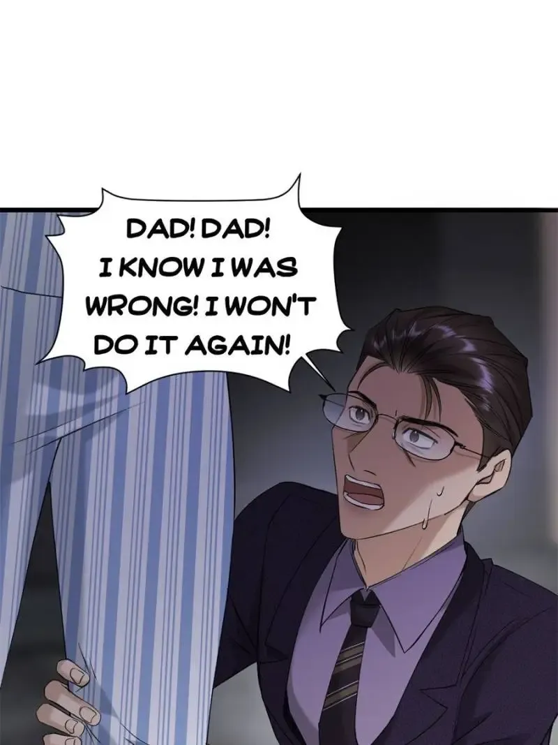 Read Gorgeous Robe chapter 19 image 72 on Lezhin