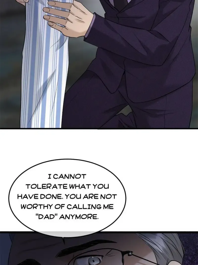 Read Gorgeous Robe chapter 19 image 73 on Lezhin