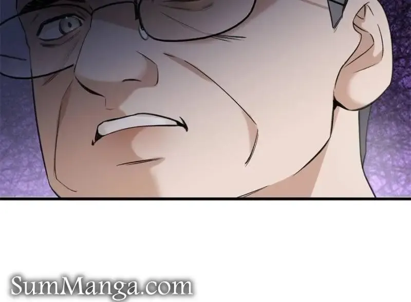Read Gorgeous Robe chapter 19 image 74 on Lezhin