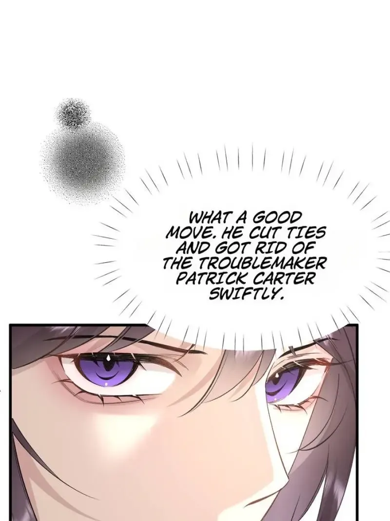 Read Gorgeous Robe chapter 19 image 75 on Lezhin