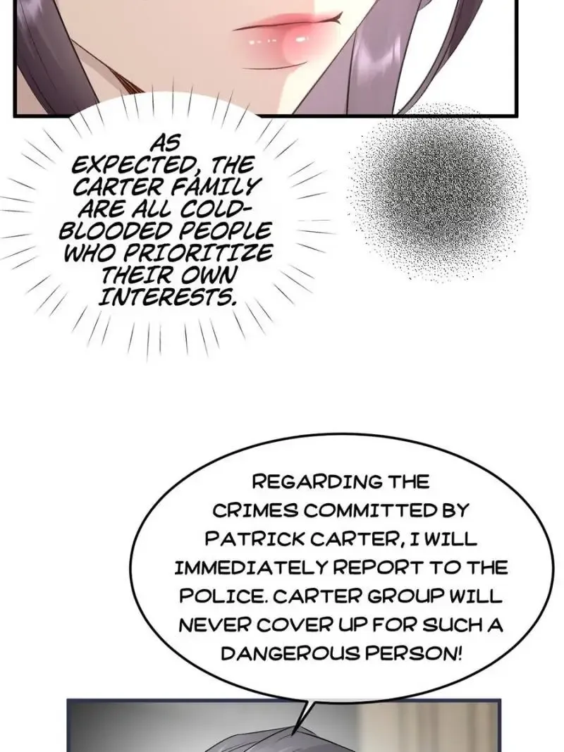 Read Gorgeous Robe chapter 19 image 76 on Lezhin