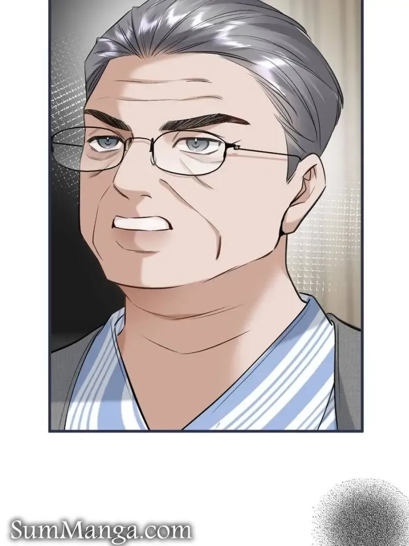 Read Gorgeous Robe chapter 19 image 77 on Lezhin