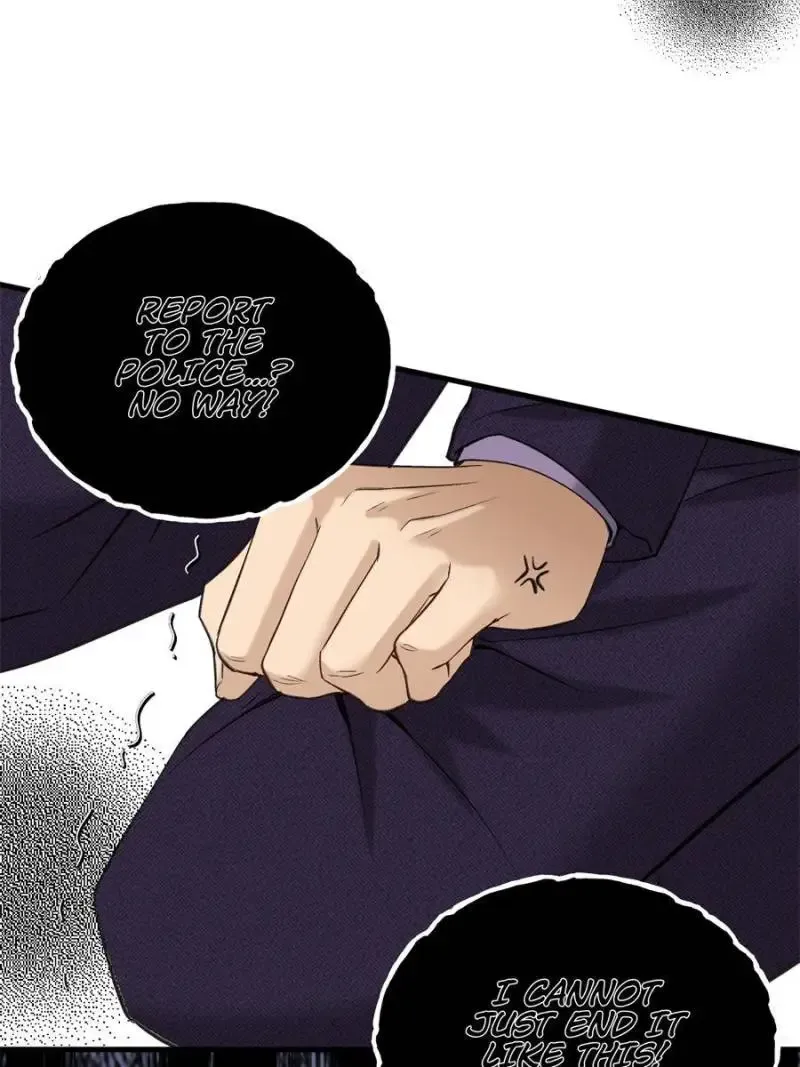 Read Gorgeous Robe chapter 19 image 78 on Lezhin