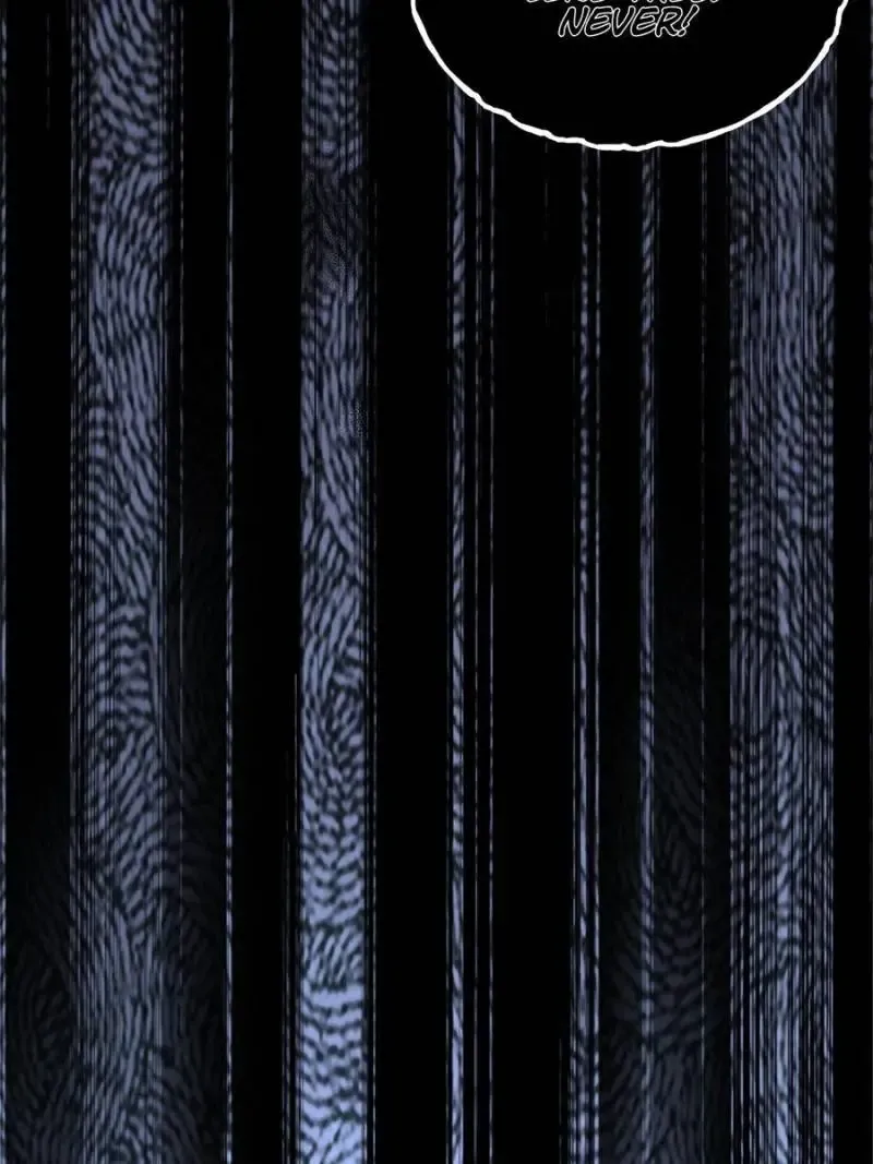 Read Gorgeous Robe chapter 19 image 79 on Lezhin