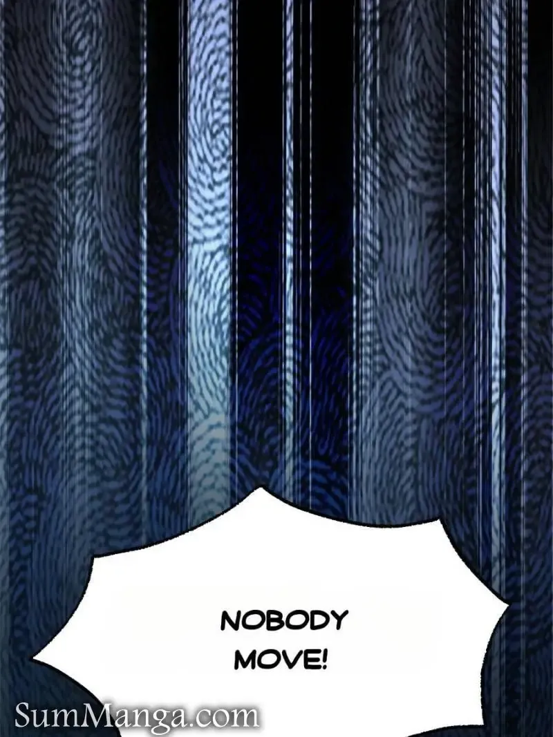 Read Gorgeous Robe chapter 19 image 80 on Lezhin
