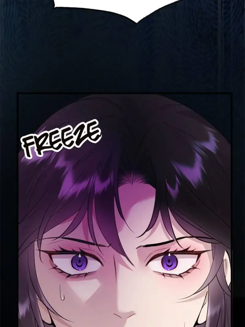 Read Gorgeous Robe chapter 19 image 81 on Lezhin