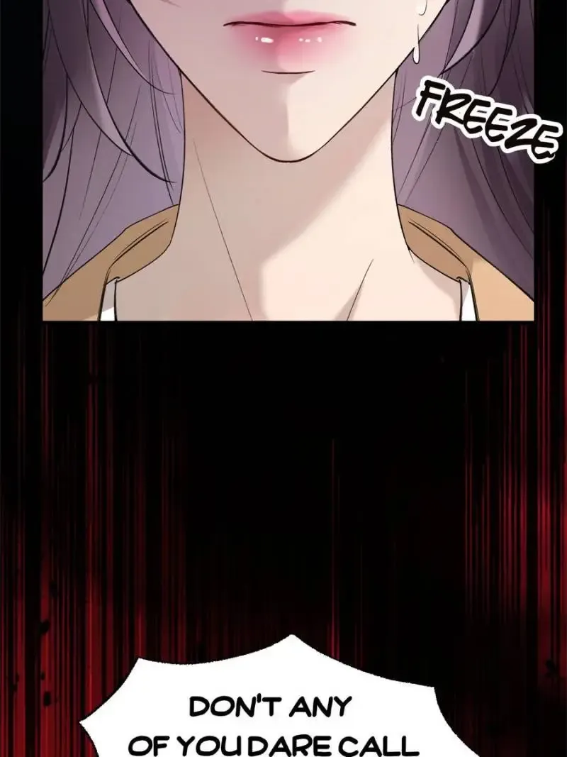 Read Gorgeous Robe chapter 19 image 82 on Lezhin