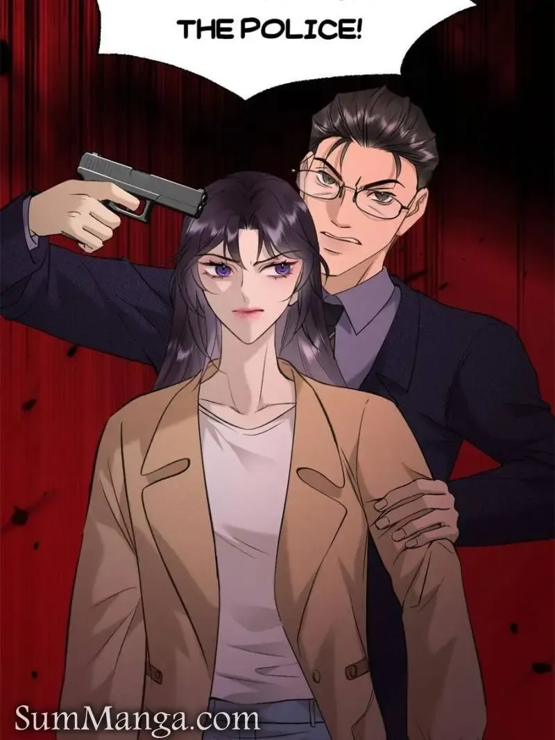 Read Gorgeous Robe chapter 19 image 83 on Lezhin