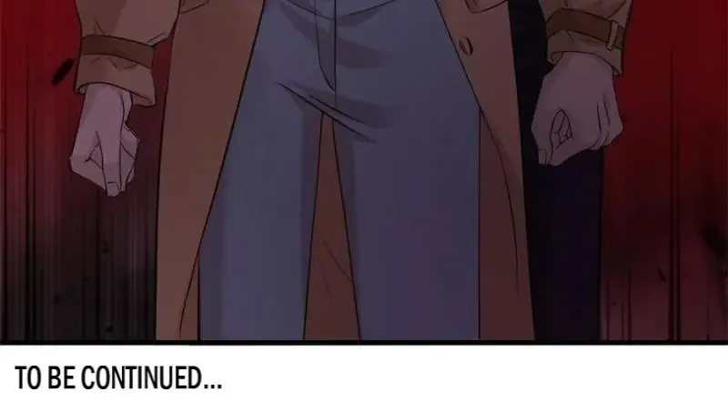 Read Gorgeous Robe chapter 19 image 84 on Lezhin