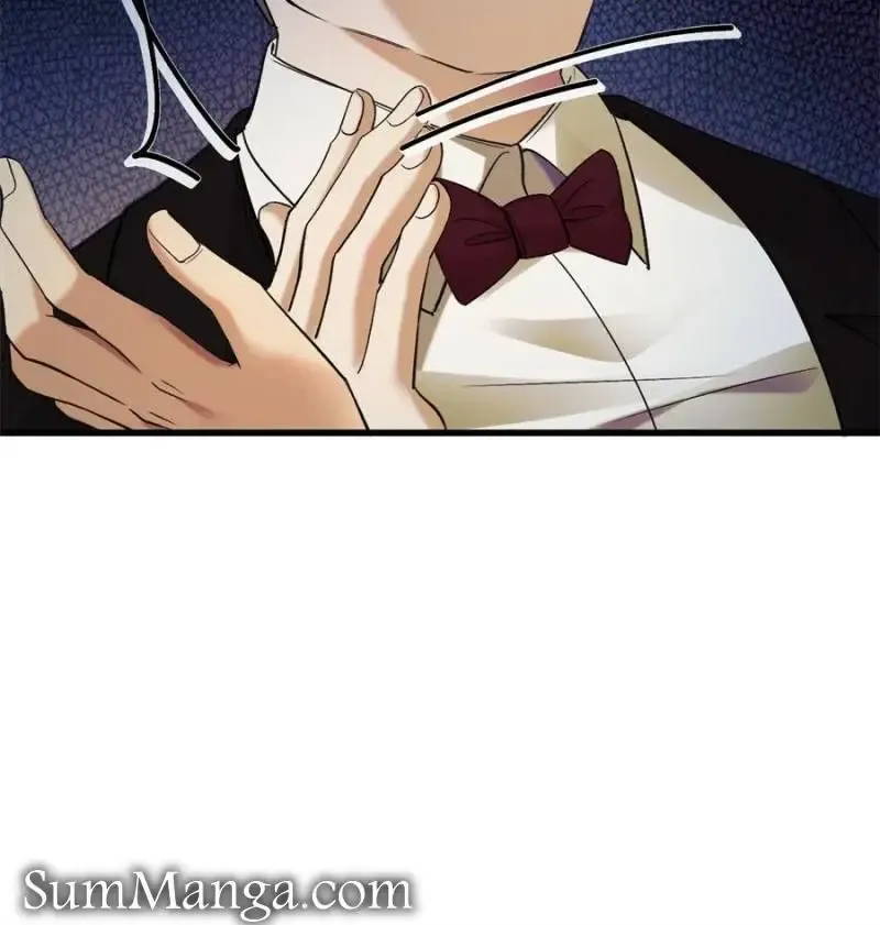 Read Gorgeous Robe chapter 19 image 9 on Lezhin