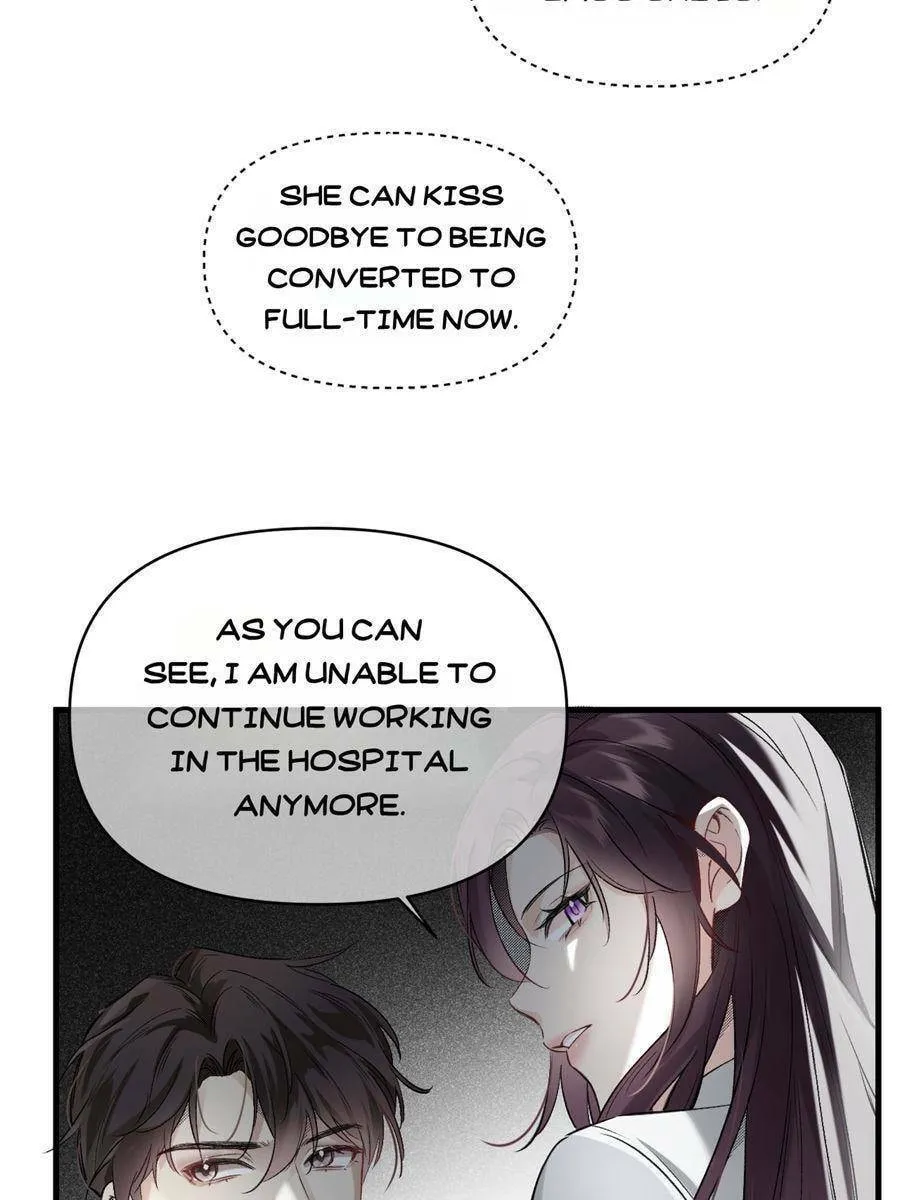 Read Gorgeous Robe chapter 2 image 10 on Lezhin
