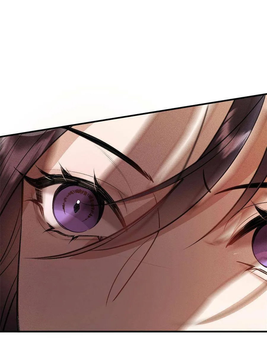 Read Gorgeous Robe chapter 2 image 100 on Lezhin