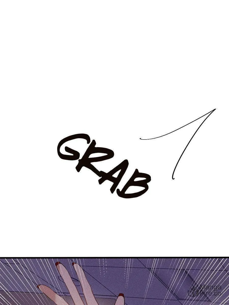 Read Gorgeous Robe chapter 2 image 101 on Lezhin