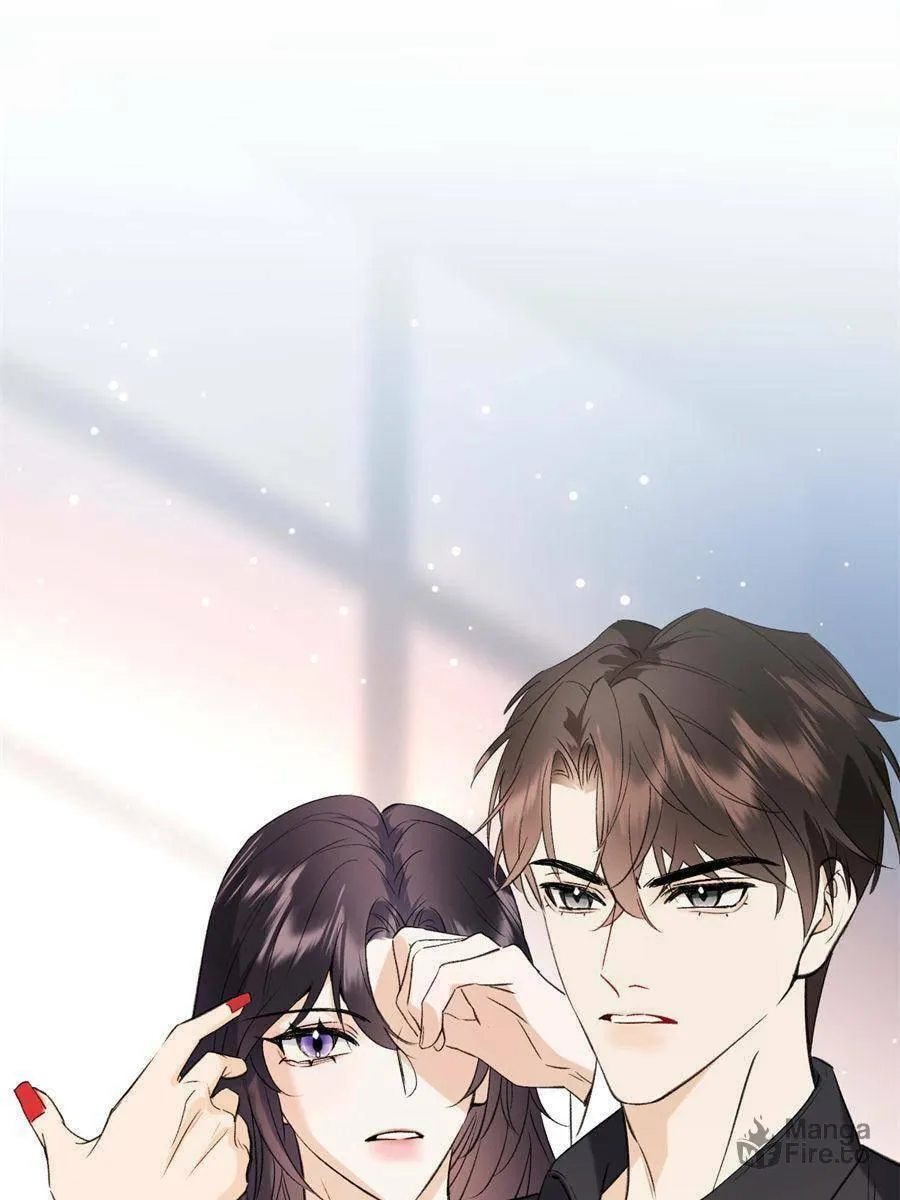 Read Gorgeous Robe chapter 2 image 104 on Lezhin
