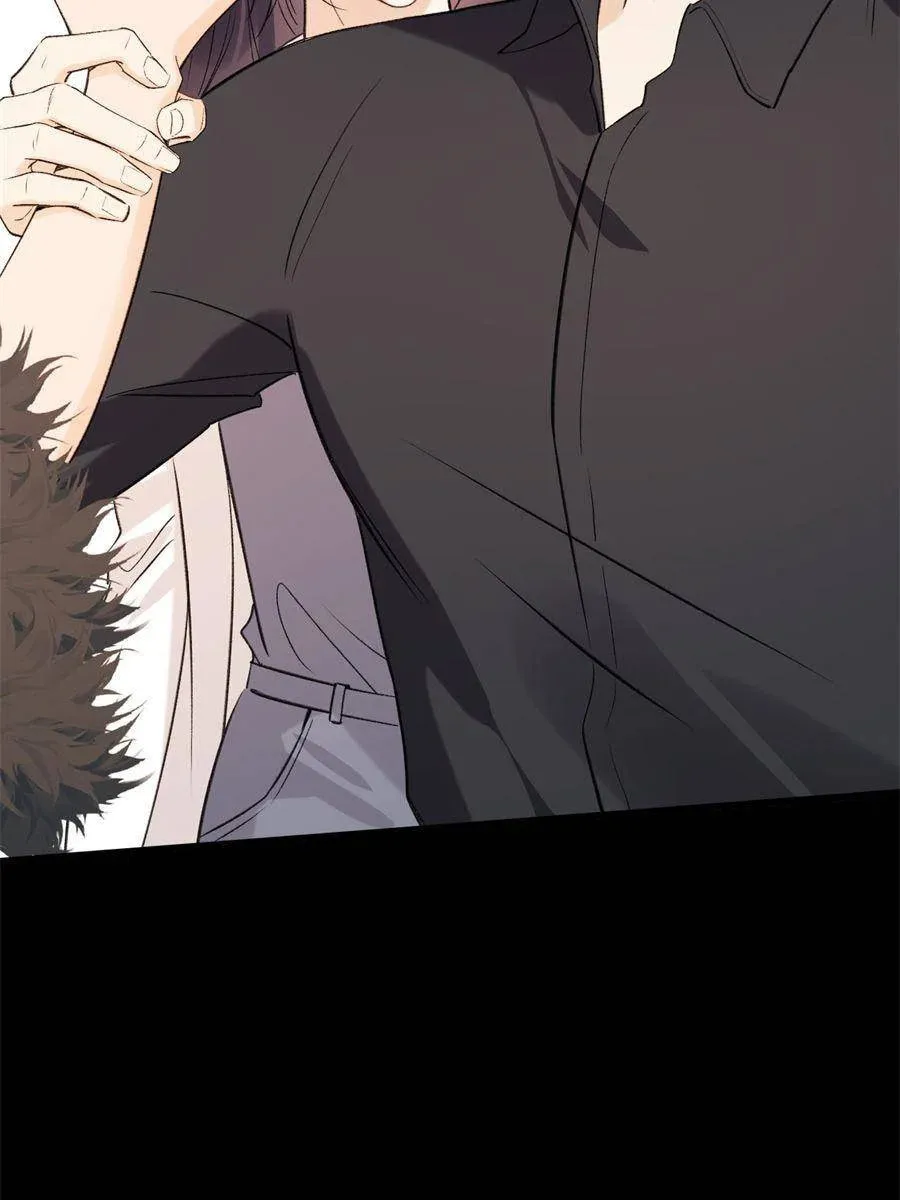Read Gorgeous Robe chapter 2 image 105 on Lezhin