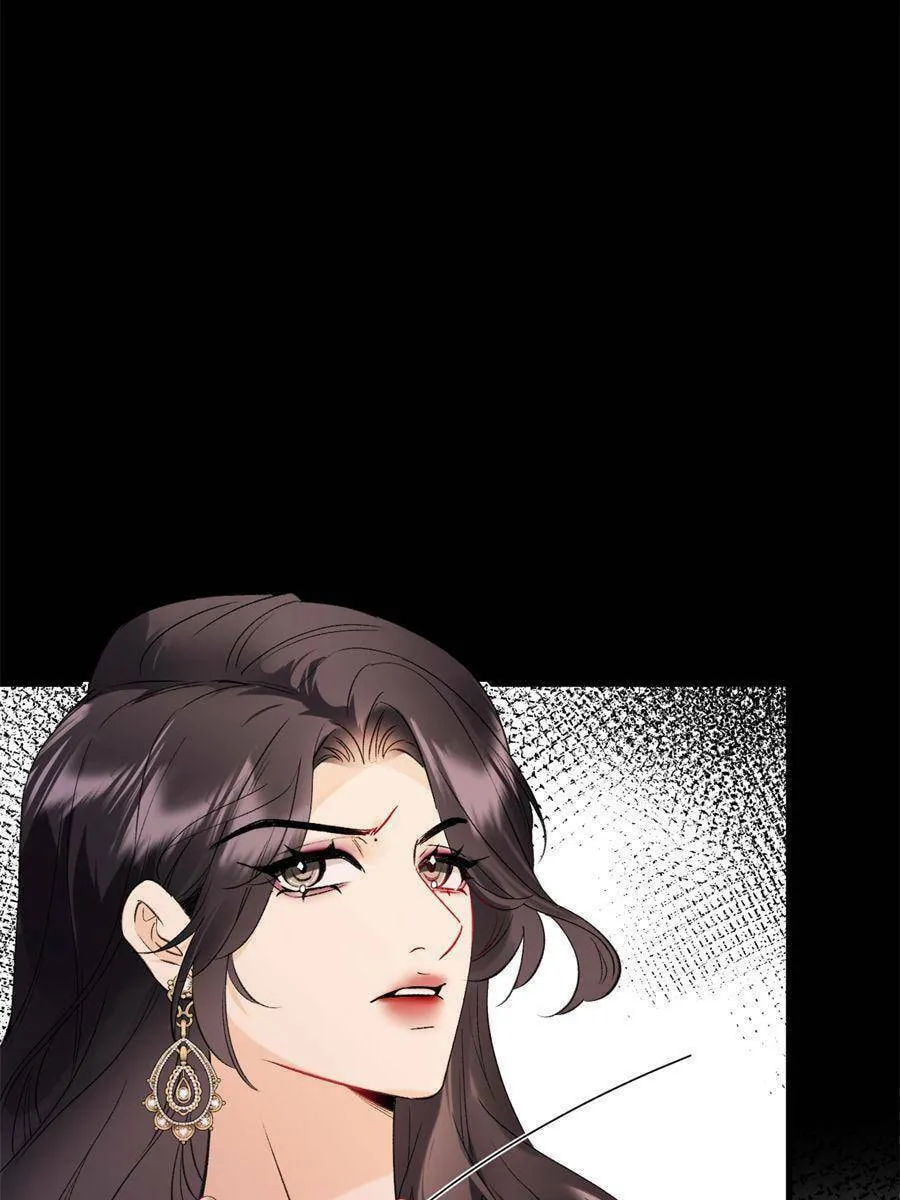 Read Gorgeous Robe chapter 2 image 106 on Lezhin