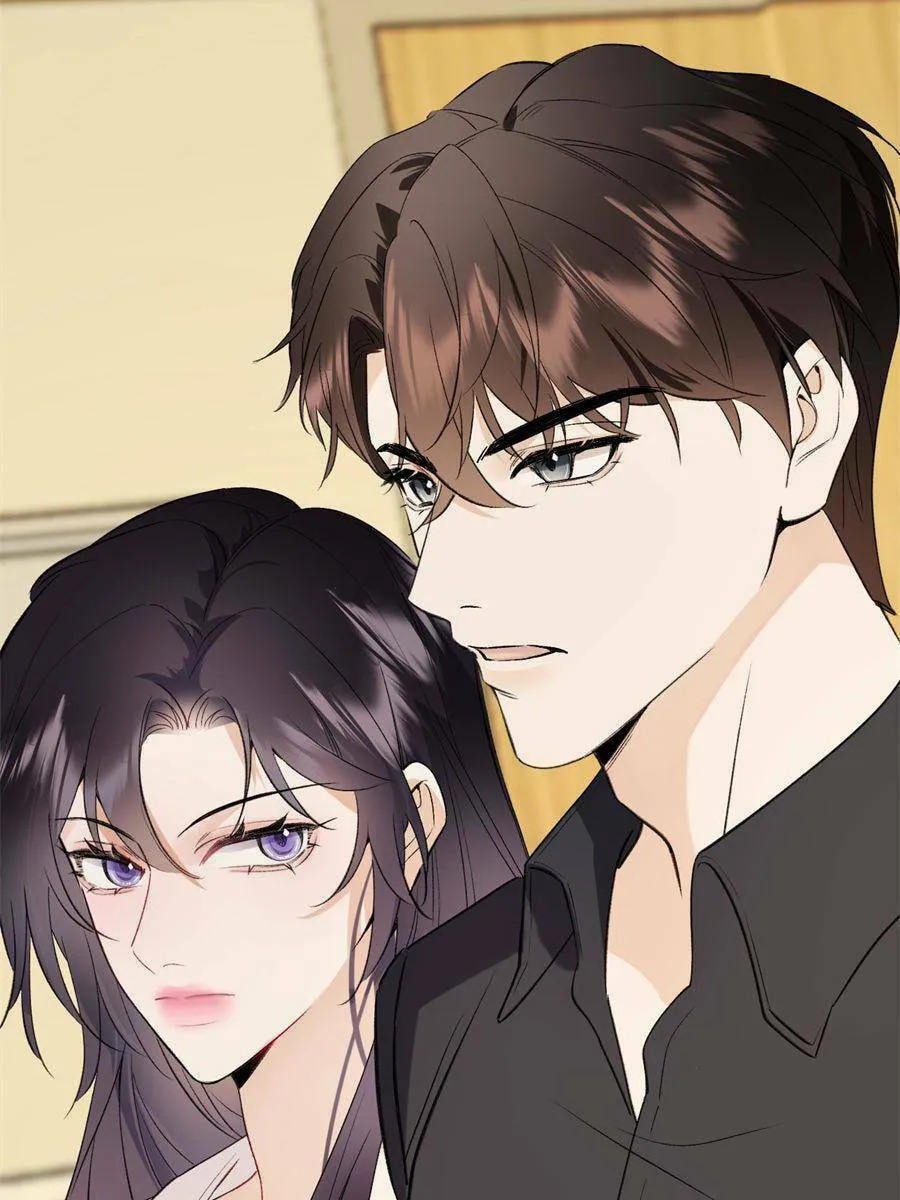 Read Gorgeous Robe chapter 2 image 108 on Lezhin