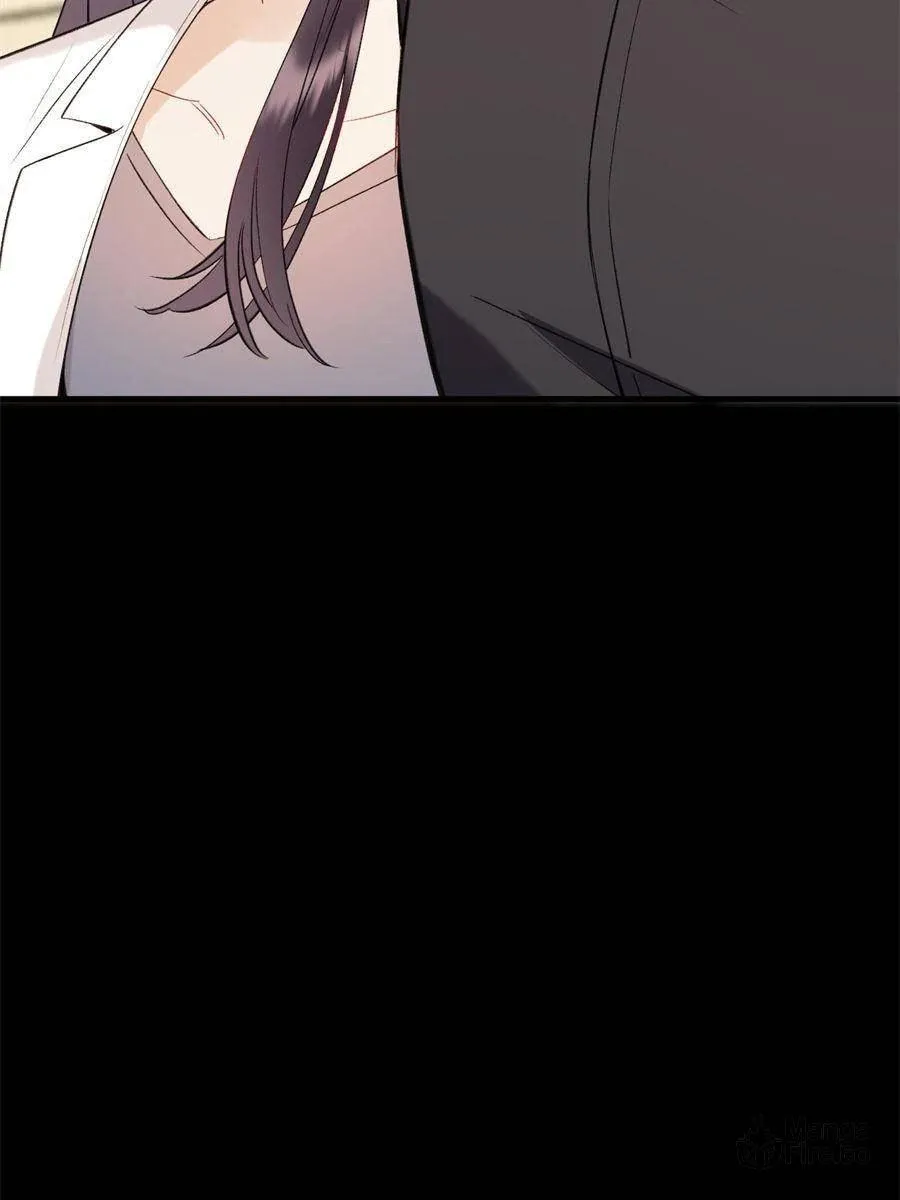 Read Gorgeous Robe chapter 2 image 109 on Lezhin
