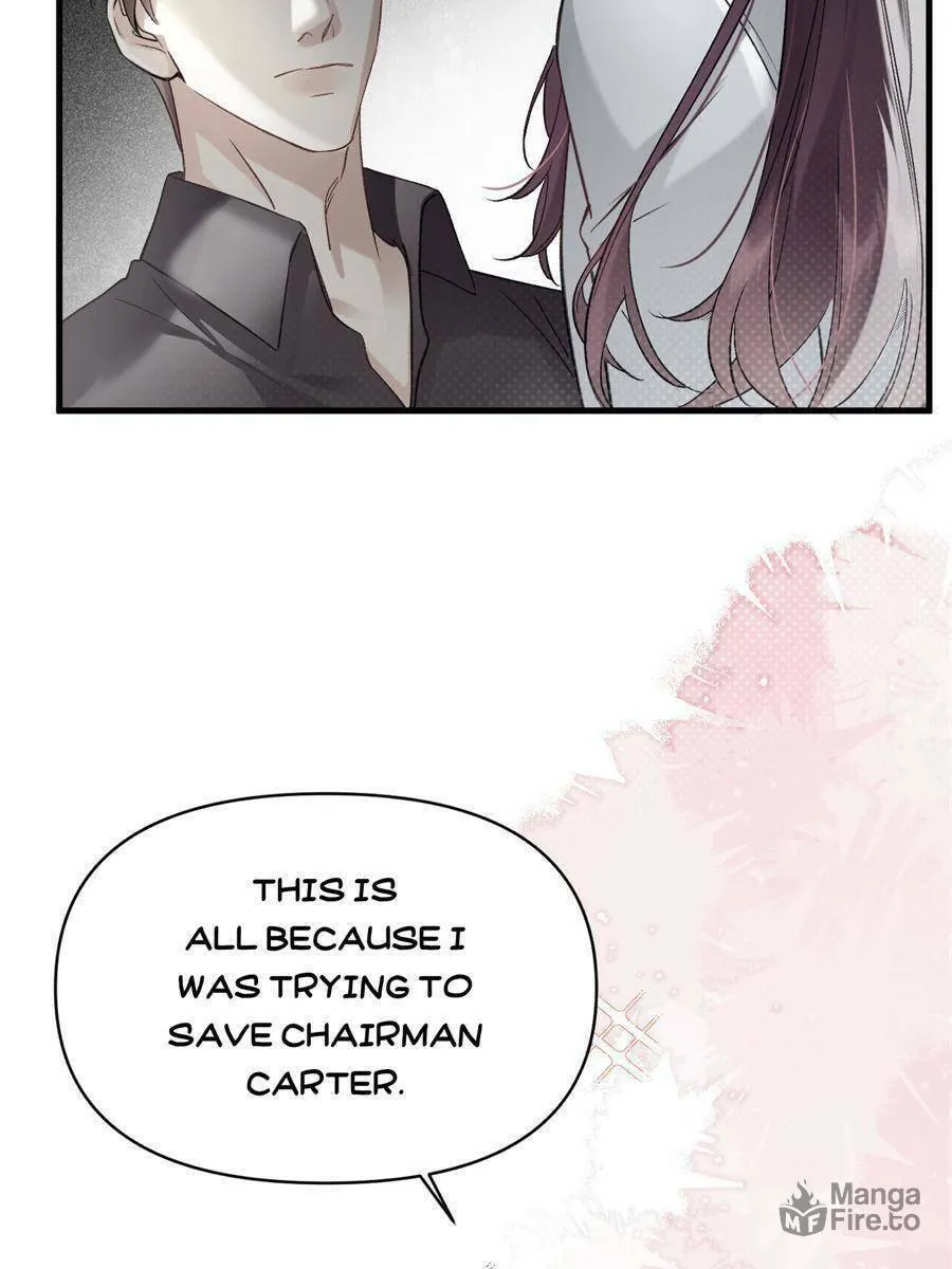 Read Gorgeous Robe chapter 2 image 11 on Lezhin