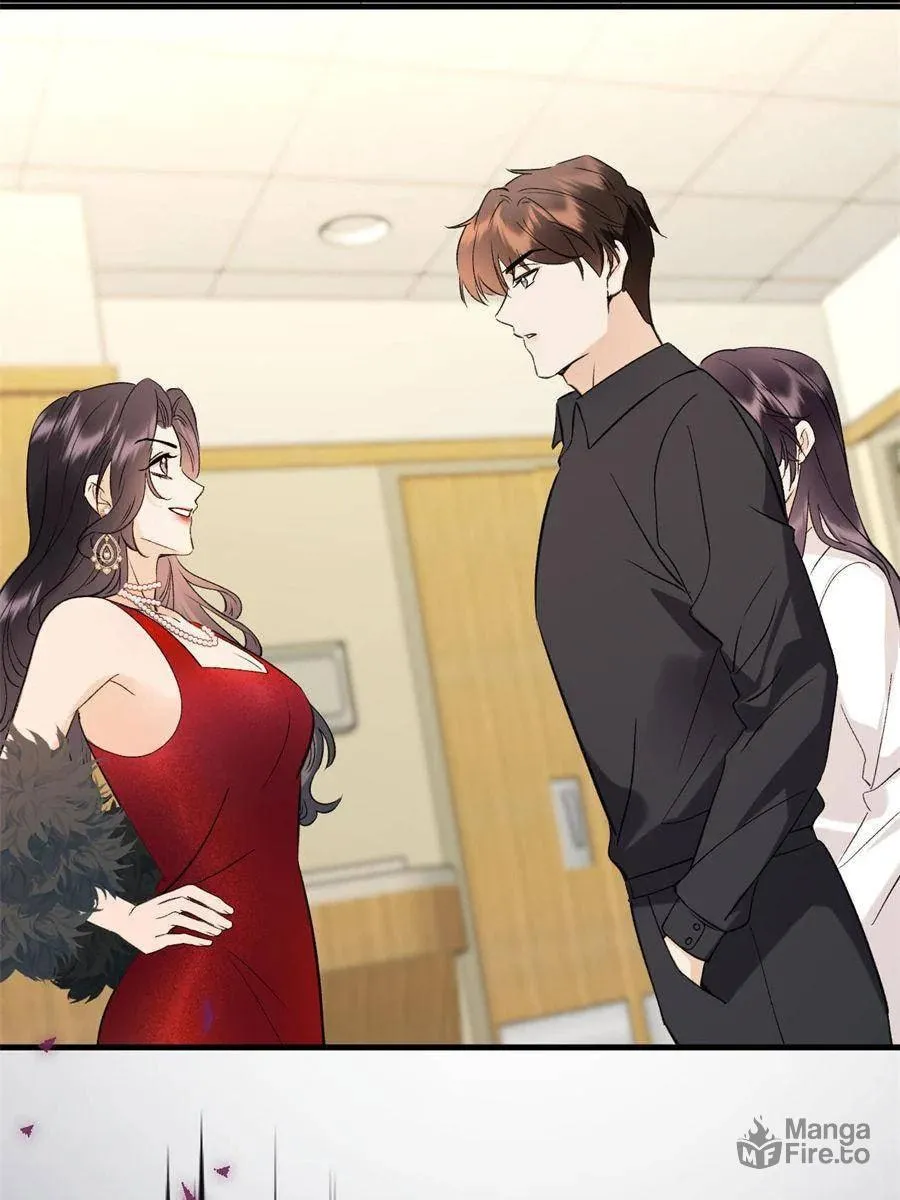 Read Gorgeous Robe chapter 2 image 110 on Lezhin
