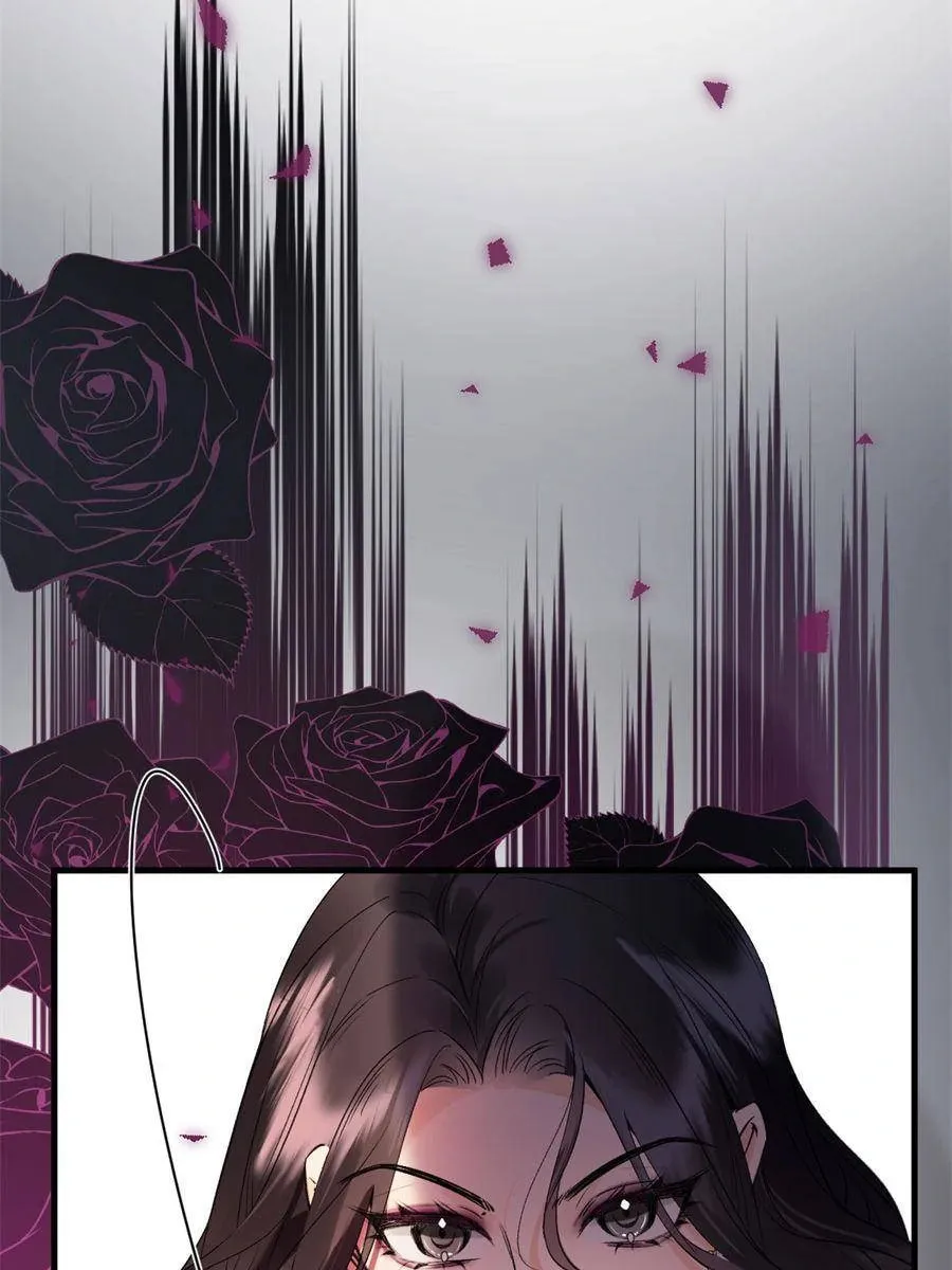 Read Gorgeous Robe chapter 2 image 111 on Lezhin