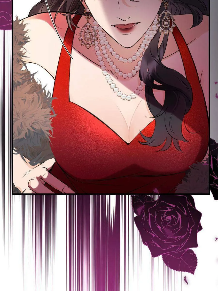 Read Gorgeous Robe chapter 2 image 112 on Lezhin