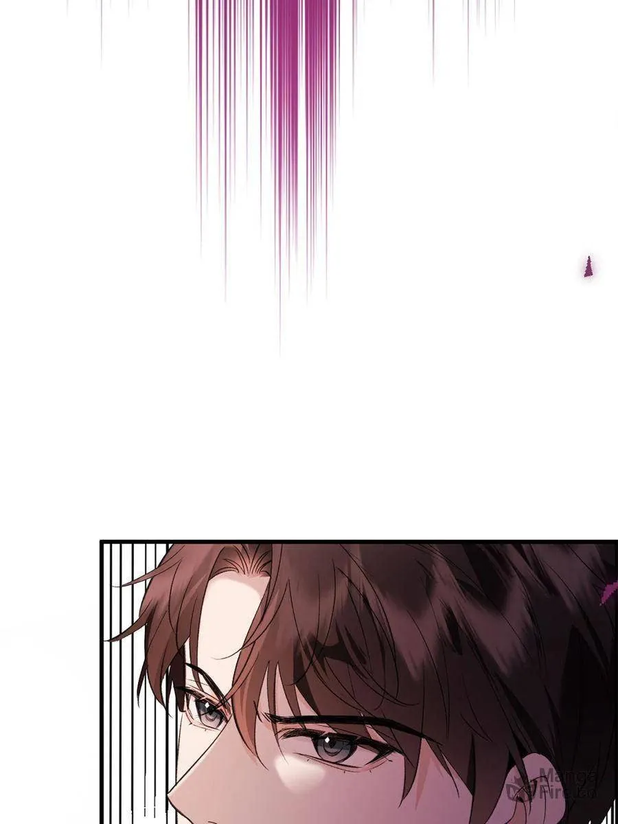 Read Gorgeous Robe chapter 2 image 113 on Lezhin