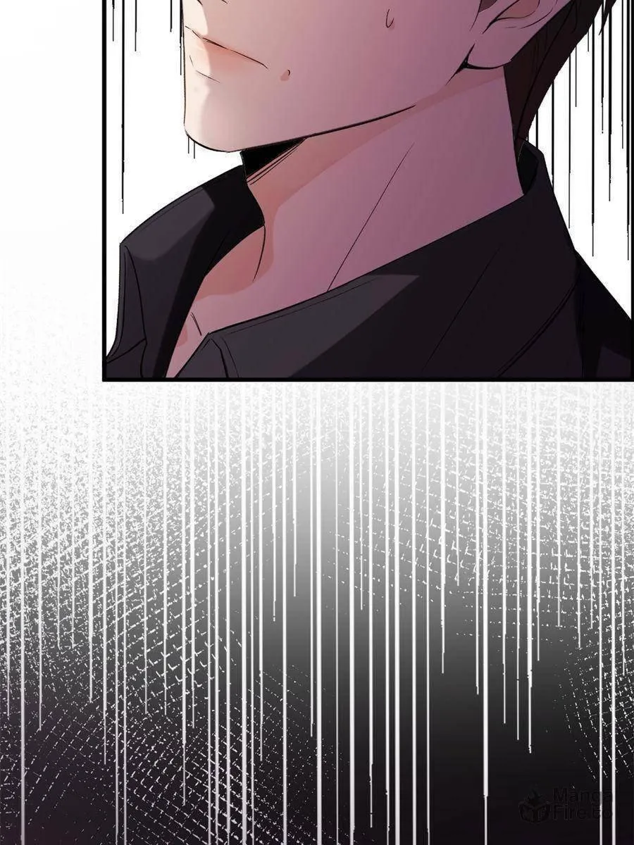 Read Gorgeous Robe chapter 2 image 114 on Lezhin