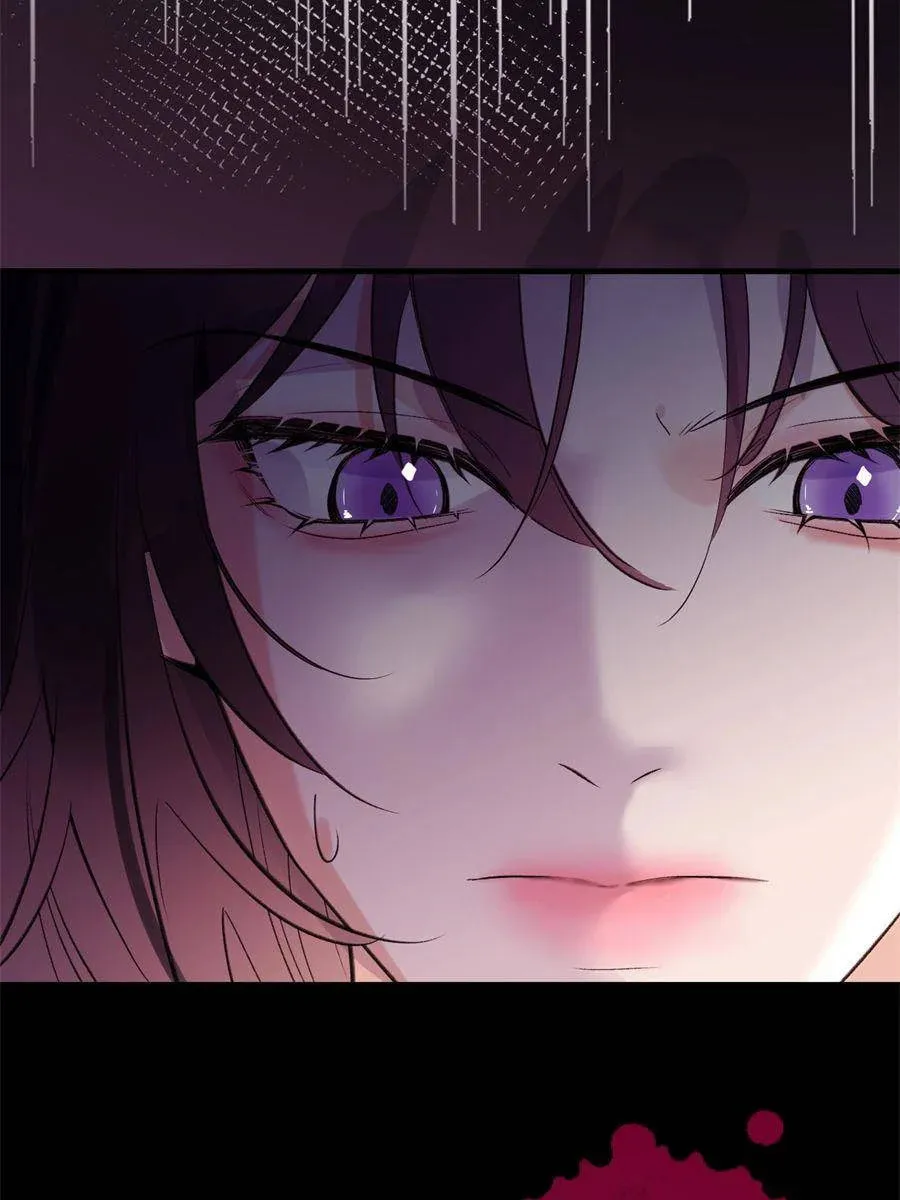 Read Gorgeous Robe chapter 2 image 115 on Lezhin