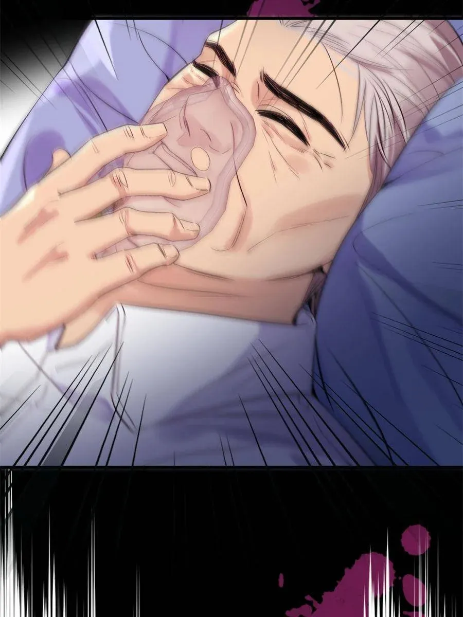 Read Gorgeous Robe chapter 2 image 117 on Lezhin