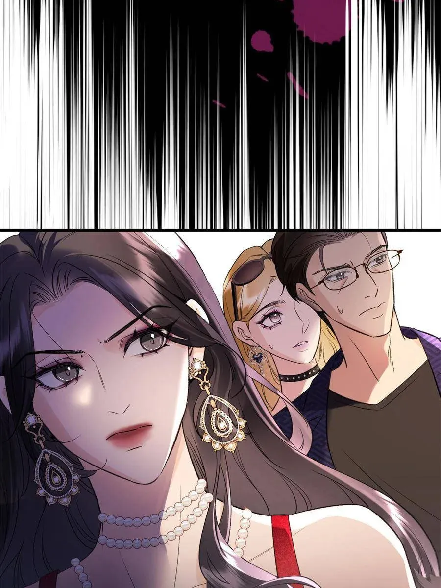Read Gorgeous Robe chapter 2 image 118 on Lezhin