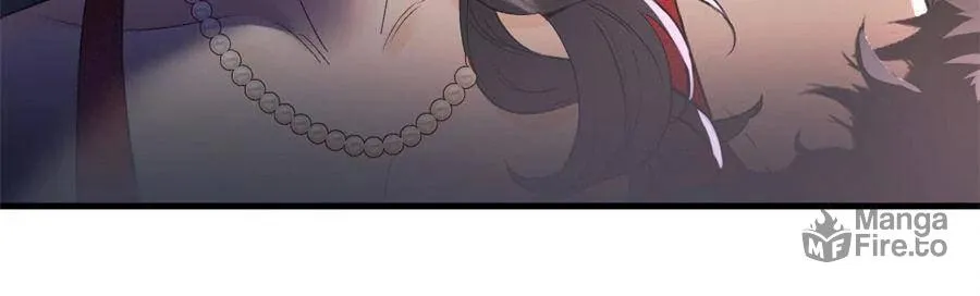 Read Gorgeous Robe chapter 2 image 119 on Lezhin