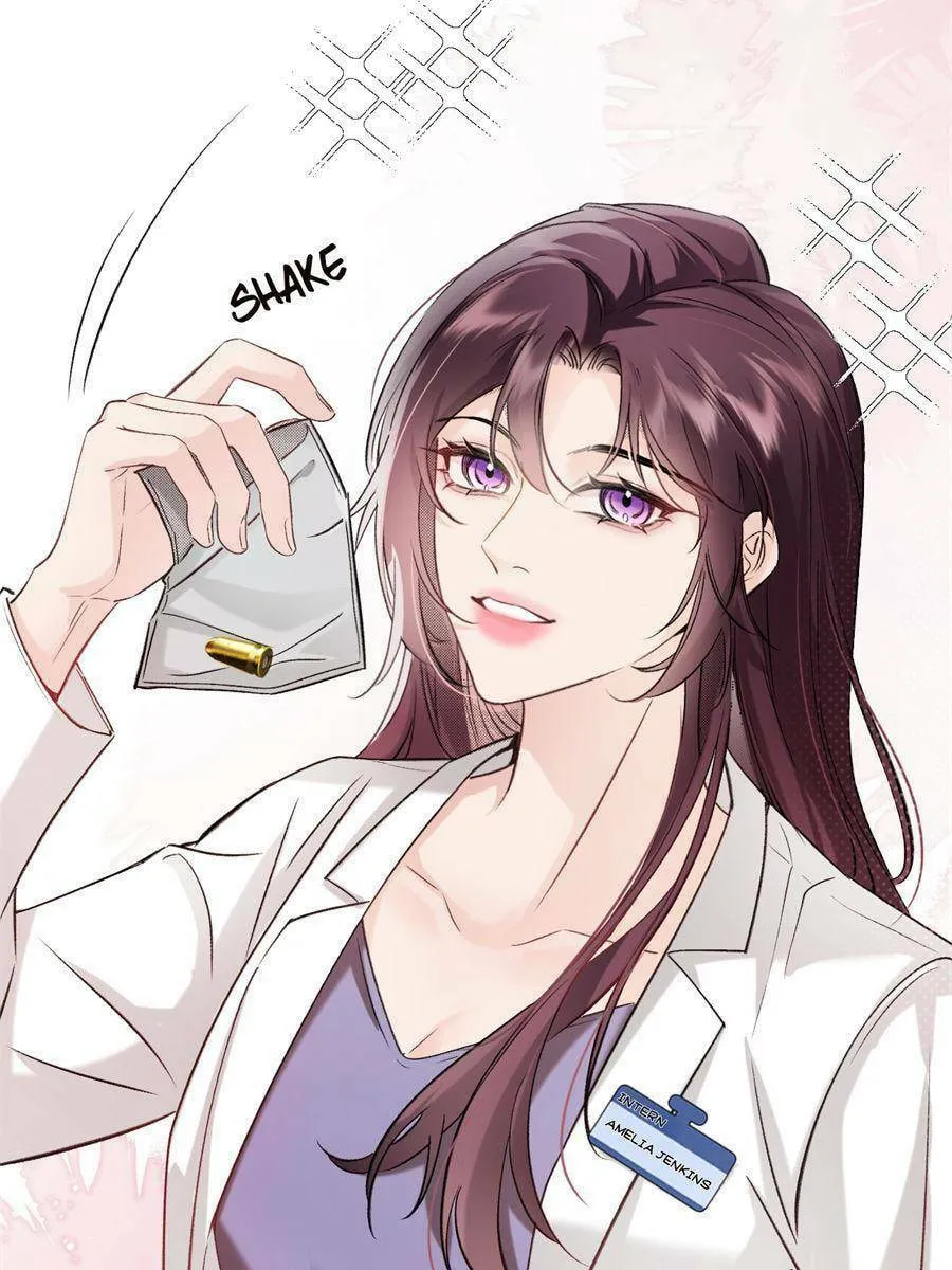 Read Gorgeous Robe chapter 2 image 12 on Lezhin