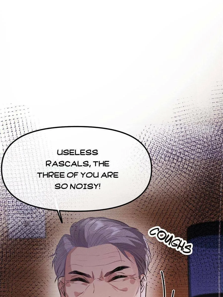 Read Gorgeous Robe chapter 2 image 120 on Lezhin