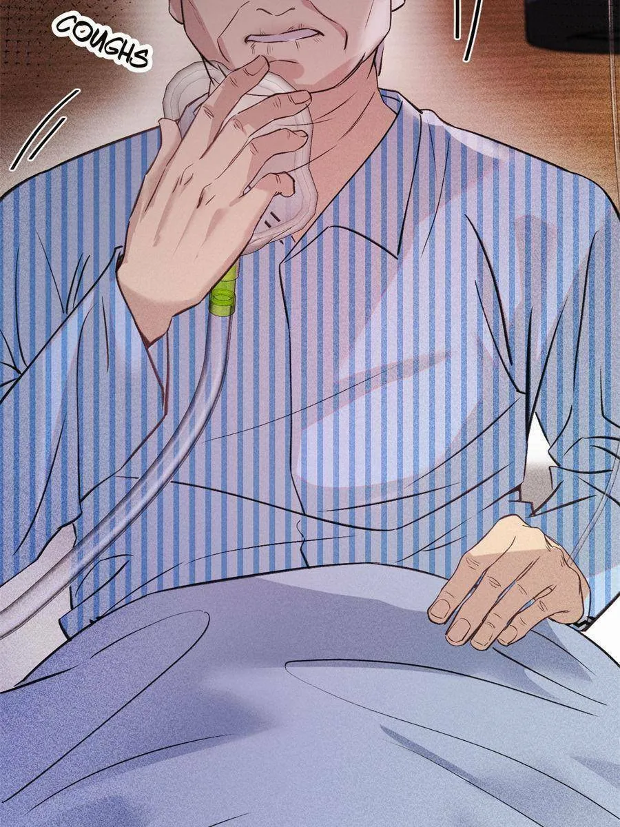 Read Gorgeous Robe chapter 2 image 121 on Lezhin