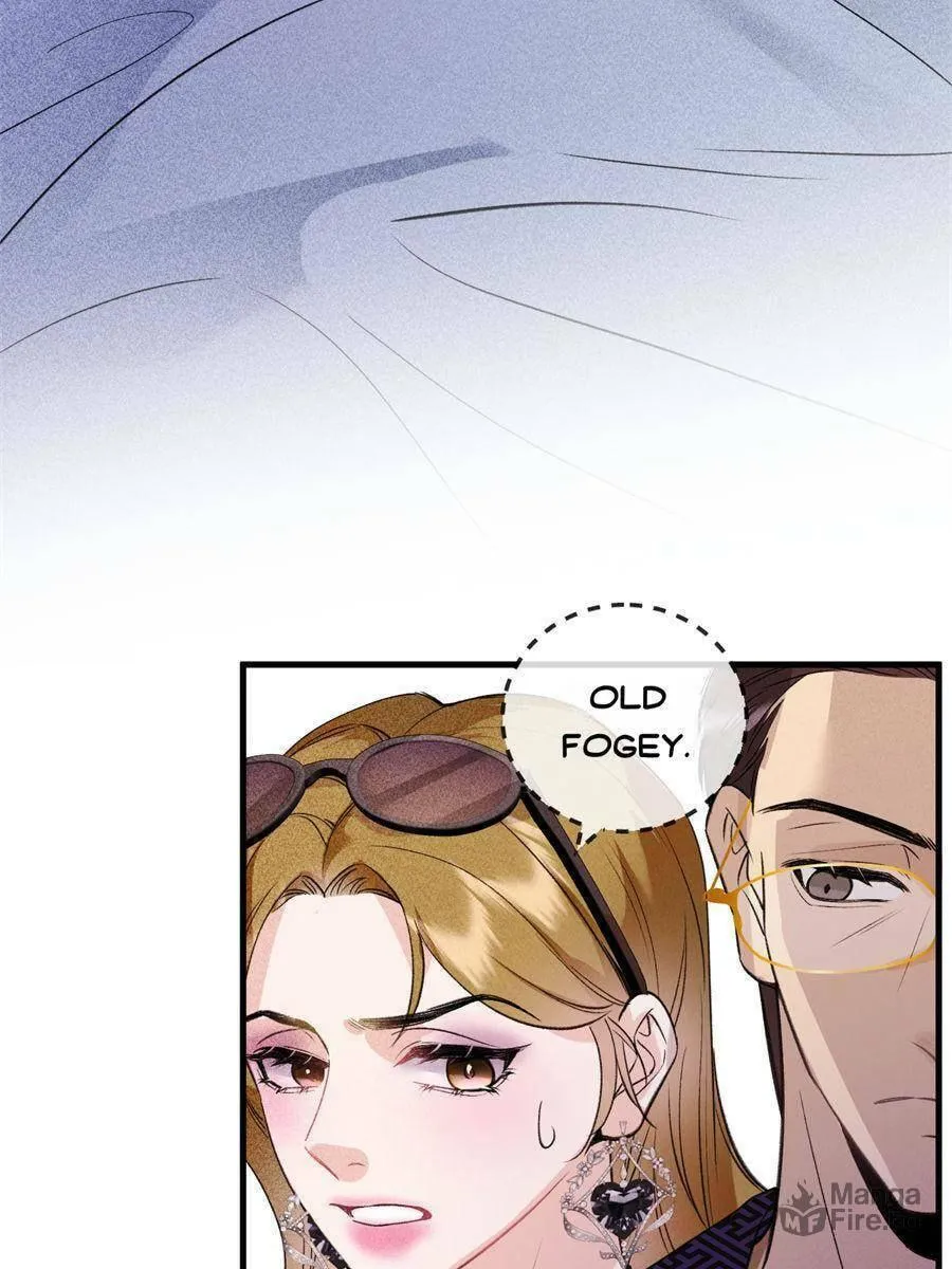 Read Gorgeous Robe chapter 2 image 122 on Lezhin